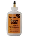 Case Lube Lyman 