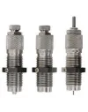 Lyman rifle 3 die set  