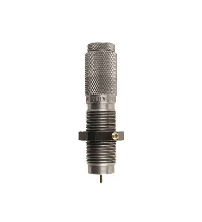 Universal Decaping die Lyman 