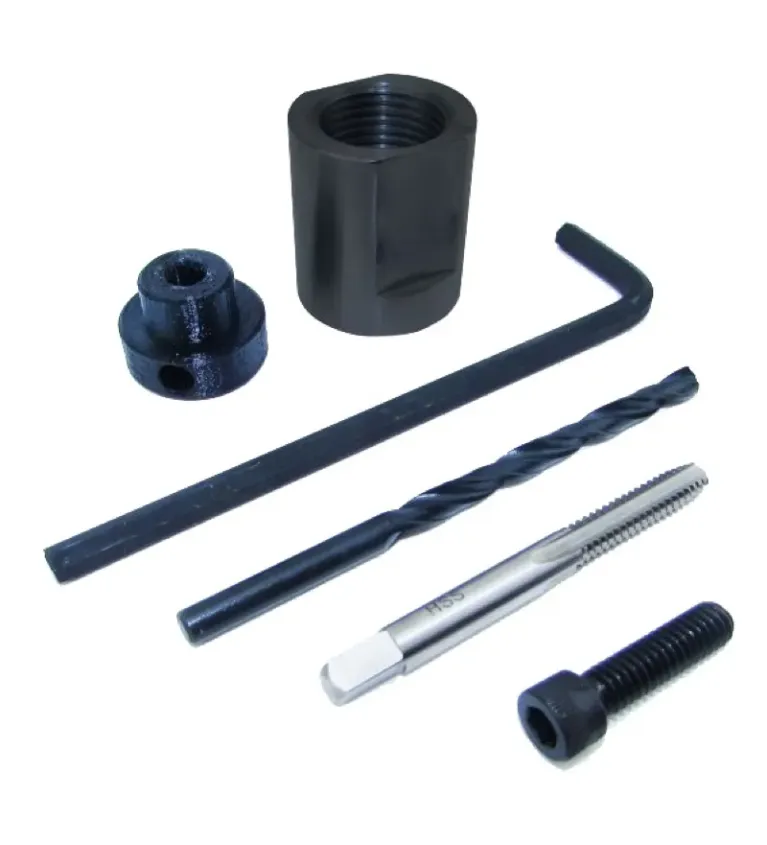 Stuck Case Remover Kit Lyman 