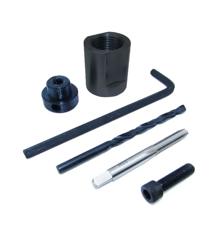 Stuck Case Remover Kit Lyman 