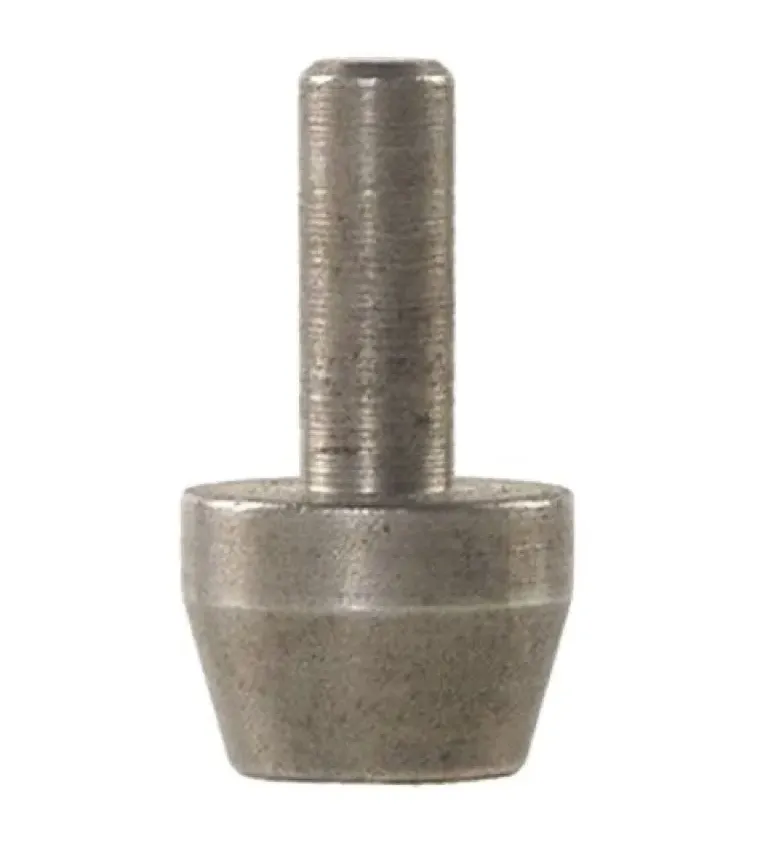 Lyman Trimmer Pilot  