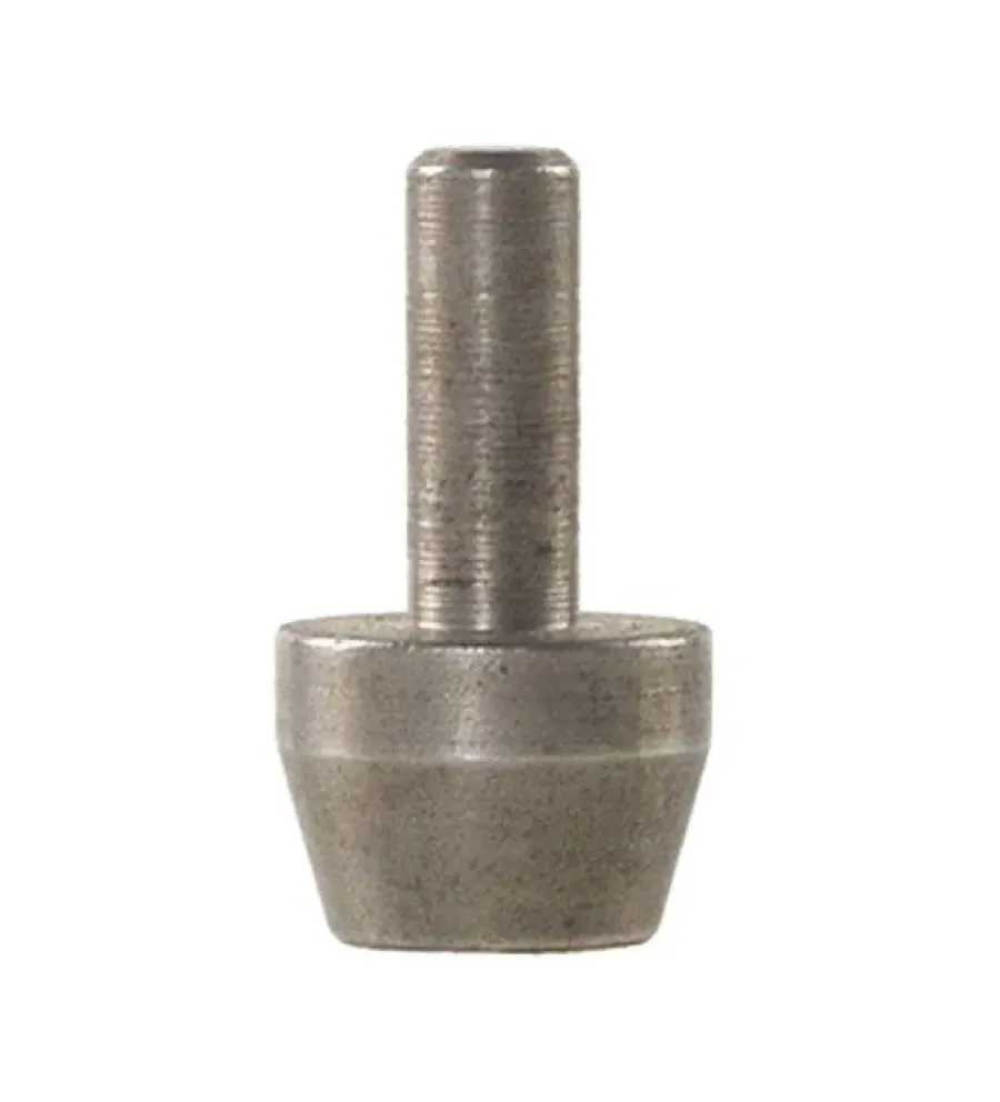 Lyman Trimmer Pilot Lyman Trimmer Pilot