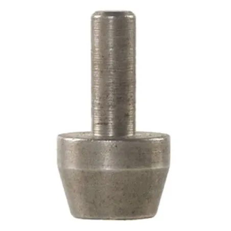 Lyman Trimmer Pilot  