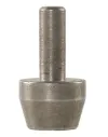 Lyman Trimmer Pilot  