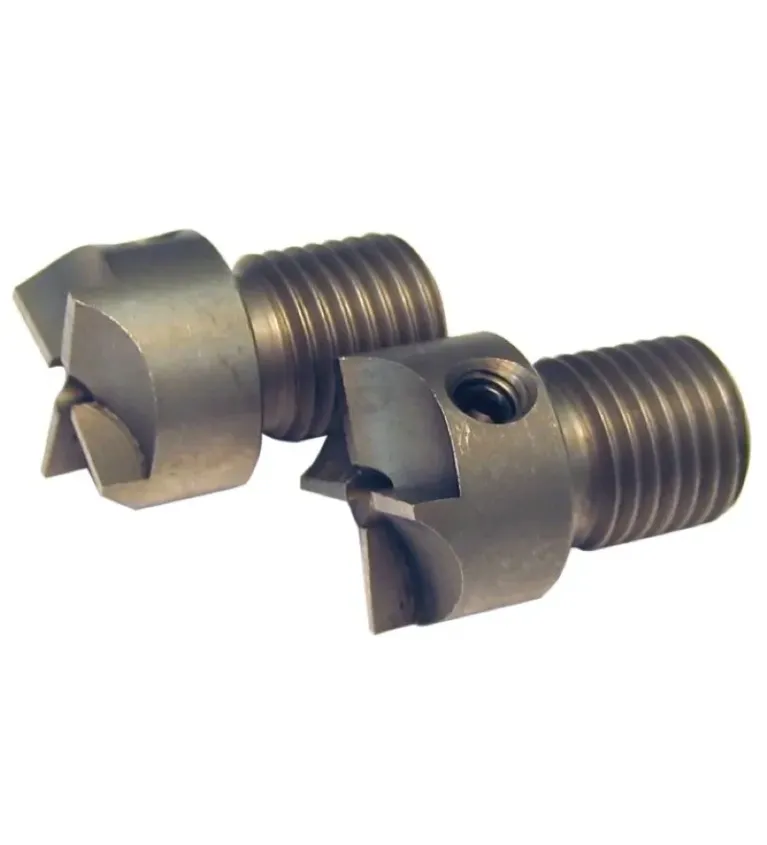 Lyman Replacement Cutter - par 2 