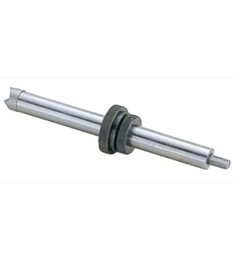 Lyman Power Adapter For Lyman Trimmers 