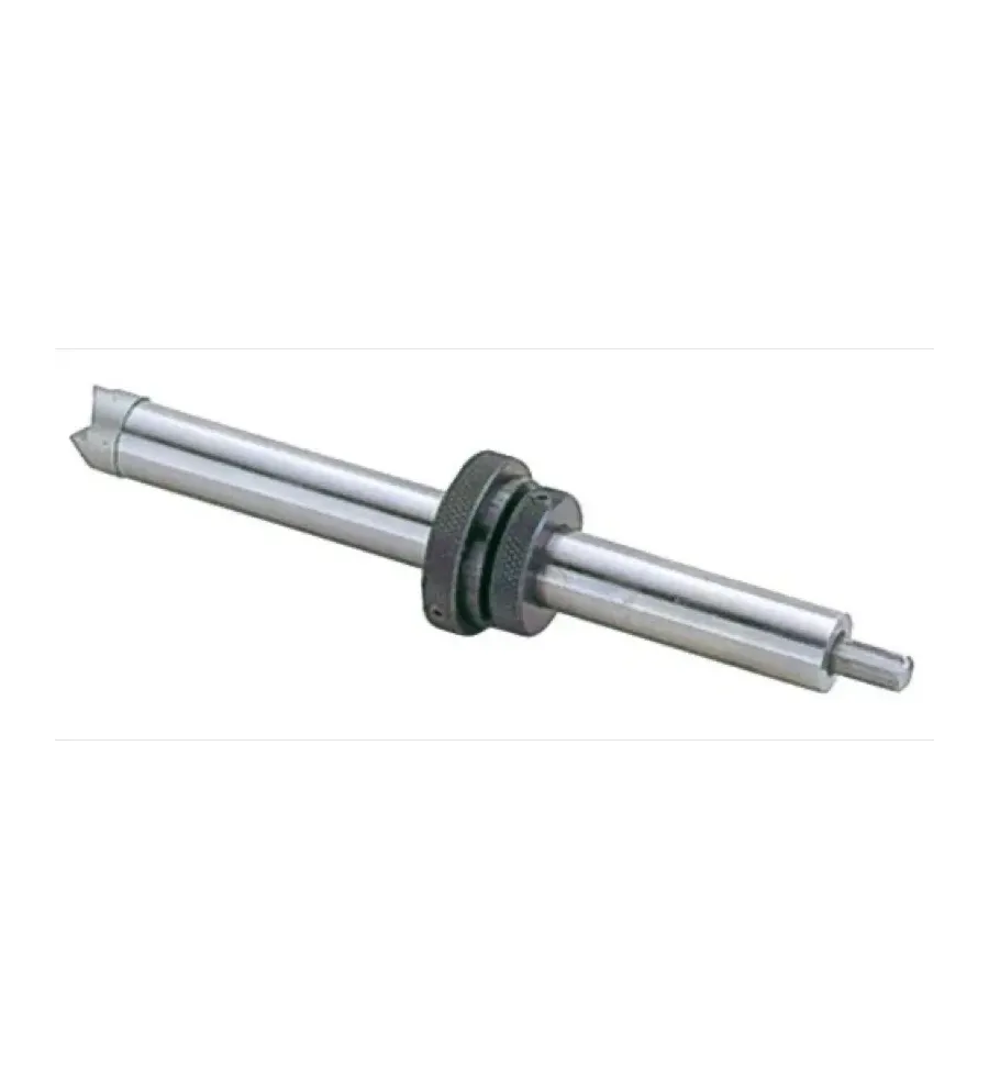 Lyman Power Adapter For Lyman Trimmers Lyman Power Adapter For Lyman Trimmers