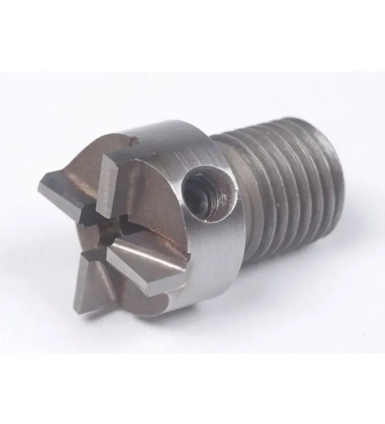 Lyman Carbide Cutter Accessory 