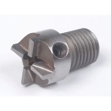 Lyman Carbide Cutter Accessory 