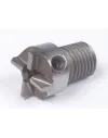 Lyman Carbide Cutter Accessory 
