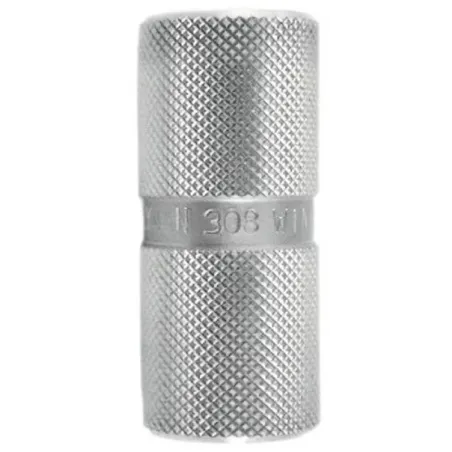 Rifle Case Length Headspace Lyman 