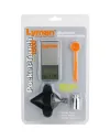 Balance Electronique Lyman Pocket-Touch 1500 