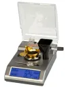 Balance Electronique Lyman Accu-Touch 2000 