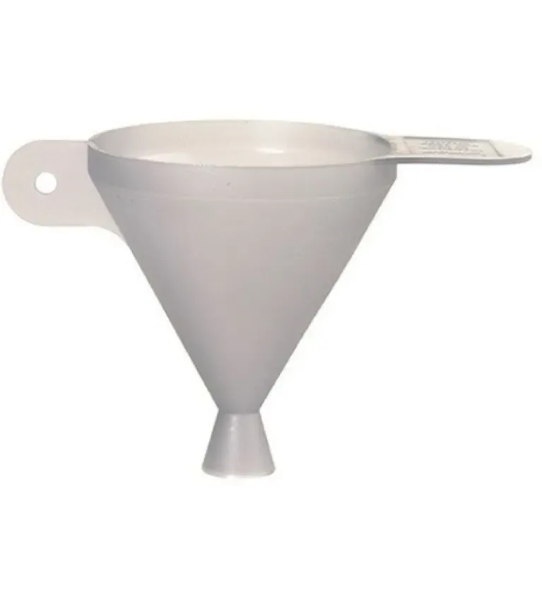 E-Zee Powder Funnel Lyman 