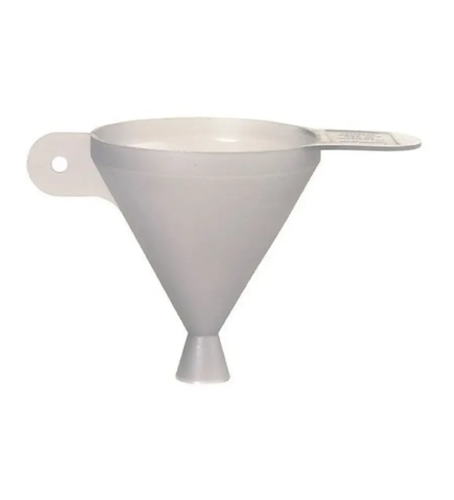 E-Zee Powder Funnel Lyman E-Zee Powder Funnel Lyman