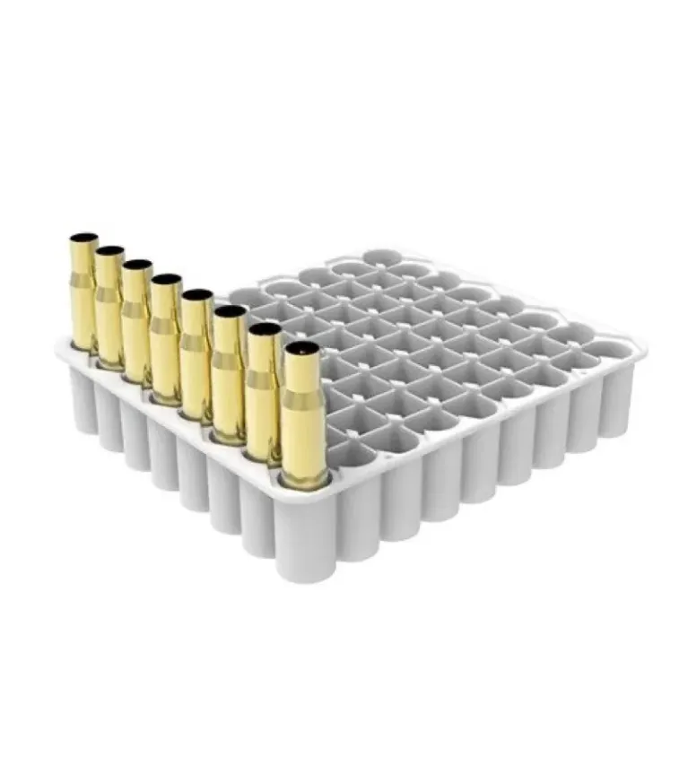 Lee 50 BMG Loading Block 