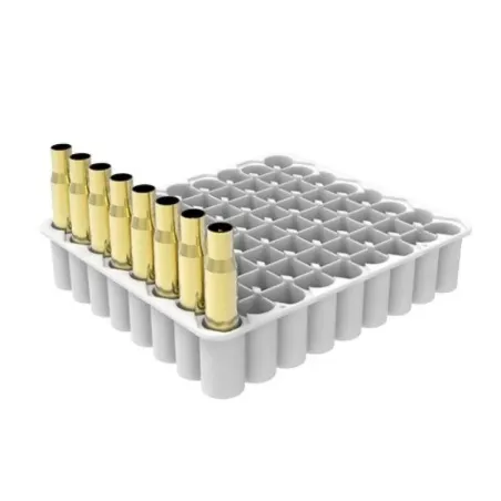 Lee 50 BMG Loading Block 
