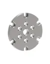 Shell Plate Lee Pro 6000 