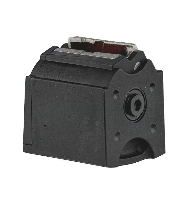 Chargeur rotatif Ruger BX-1 10 coups 22LR 