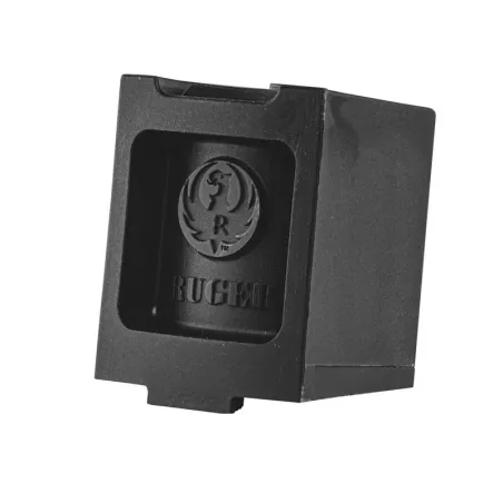 Chargeur rotatif Ruger BX-1 10 coups 22LR 
