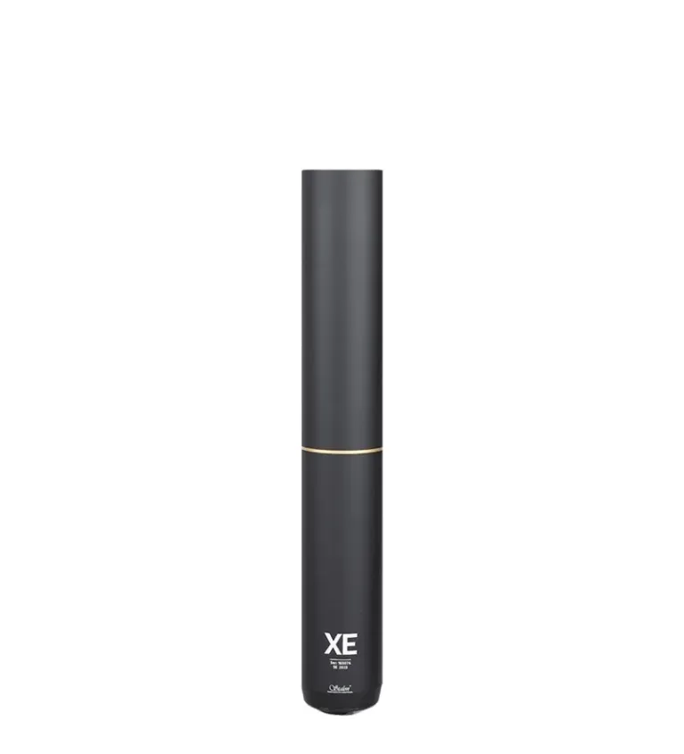 Silencieux STALON XE149 pour calibre max .338 