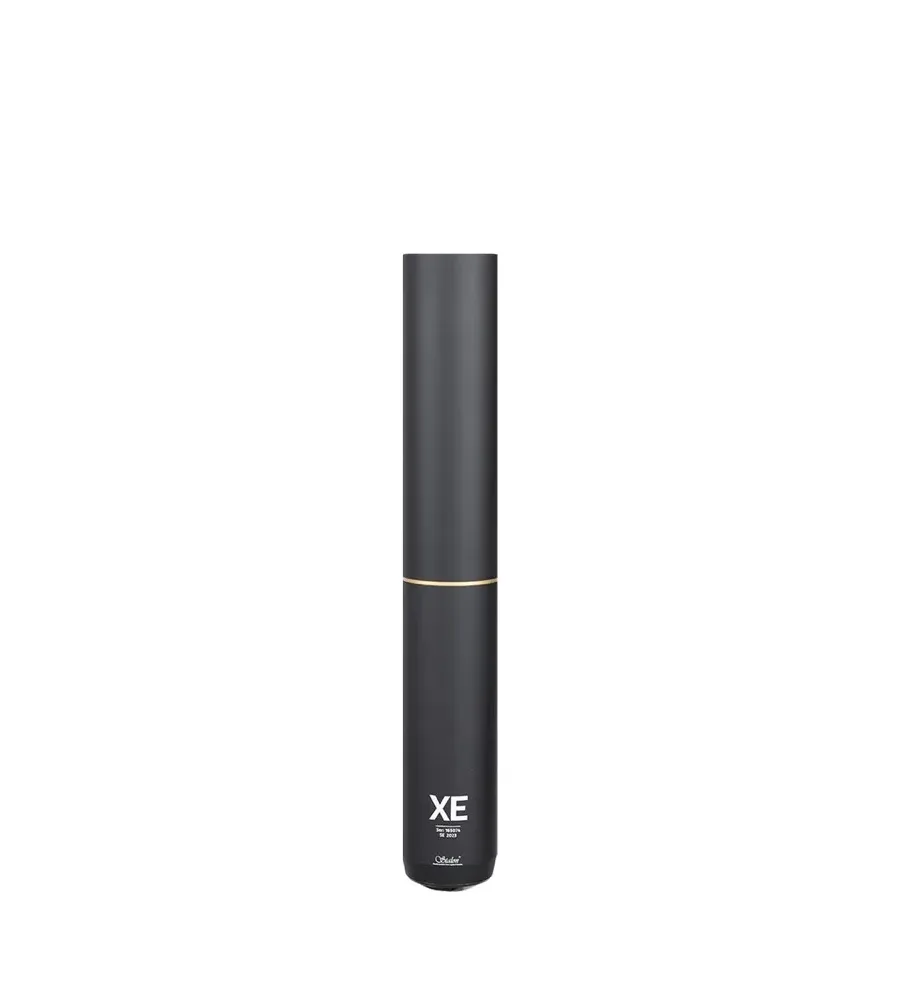 Silencieux STALON XE149 pour calibre max .338 Silencieux STALON XE149 pour calibre max .338