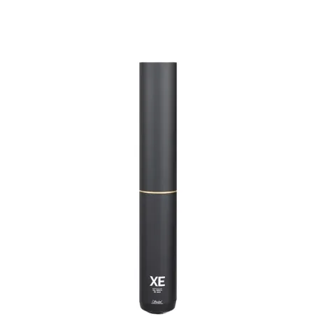 Silencieux STALON XE149 pour calibre max .338 