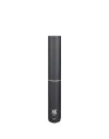 Silencieux STALON XE149 pour calibre max .338 