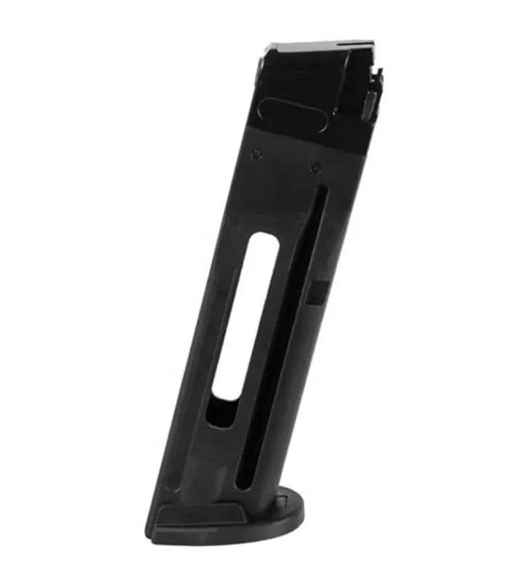 Chargeur CO2 pour Sig Sauer P320XCA 4.5mm 