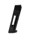 Chargeur CO2 pour Sig Sauer P320XCA 4.5mm 