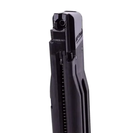 Chargeur CO2 pour Sig Sauer P320XCA 4.5mm 