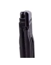 Chargeur CO2 pour Sig Sauer P320XCA 4.5mm 
