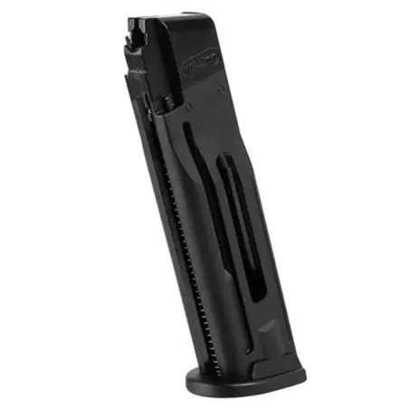 Chargeur CO2 pour Sig Sauer P320XCA 4.5mm 