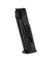 Chargeur CO2 pour Sig Sauer P320XCA 4.5mm 