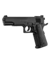 Pistolet Borner 1911 4.5mm CO² BB's 