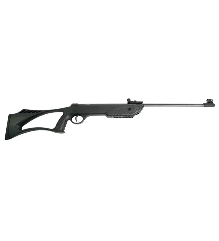 Carabine Borner XSB1 4.5mm 7,5J 