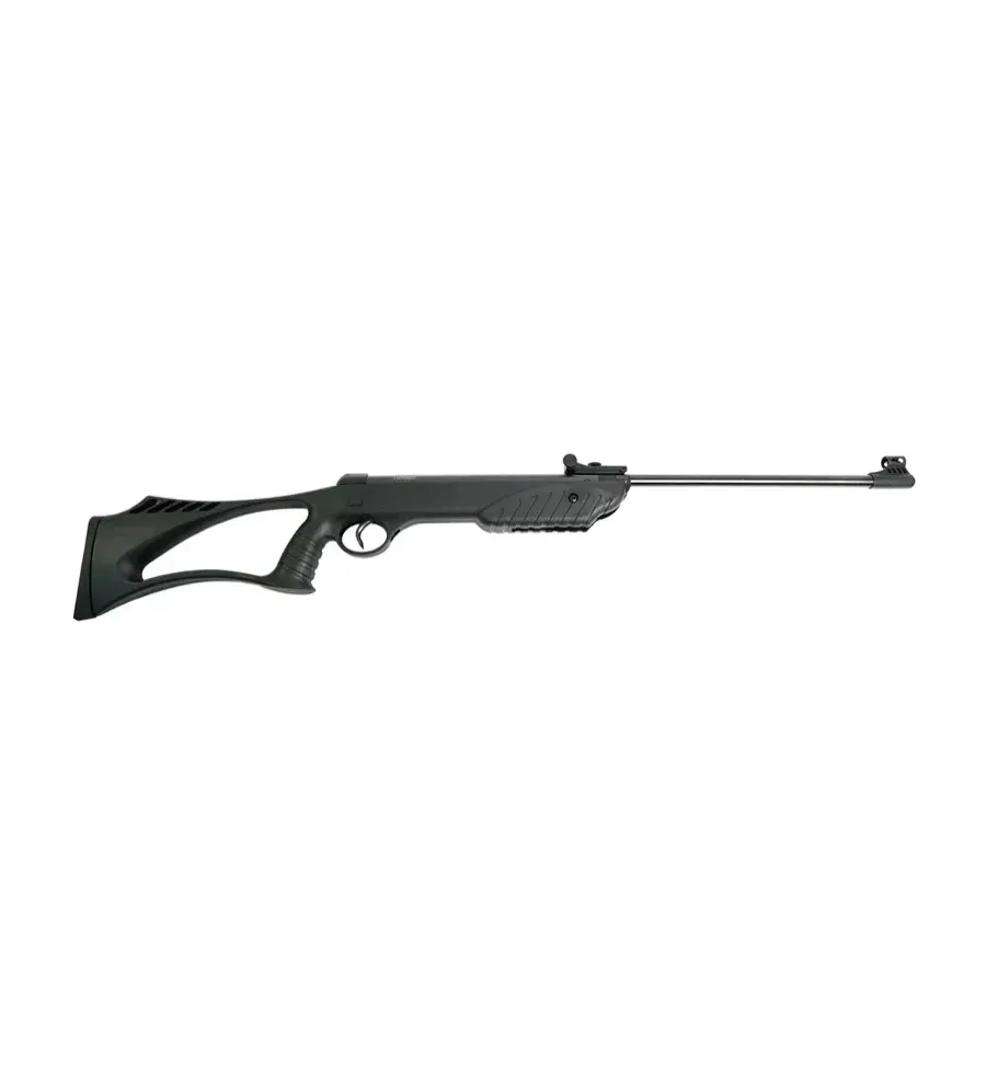Carabine Borner XSB1 4.5mm 7,5J 