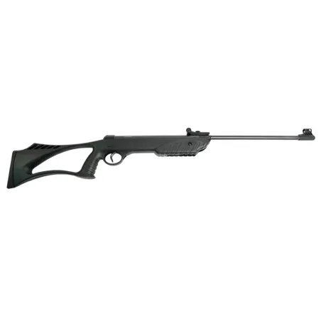 Carabine Borner XSB1 4.5mm 7,5J 