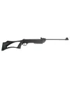 Carabine Borner XSB1 4.5mm 7,5J 