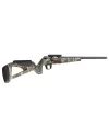 Carabine à verrou Winchester Xpert Strata 22LR 