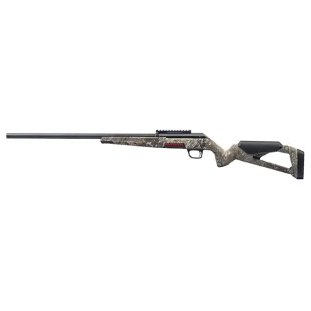 Carabine à verrou Winchester Xpert Strata 22LR 