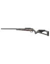 Carabine à verrou Winchester Xpert Strata 22LR 