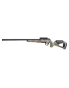 Carabine à verrou Winchester Xpert Strata 22LR 