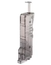 Speed loader Krown Land pour billes acier 4.5mm 