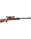 Carabine à air comprimé Beeman modèle 10620 4.5mm <19.9J 