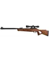 Carabine à air comprimé Beeman modèle 10620 4.5mm <19.9J 
