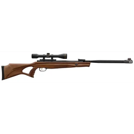 Carabine à air comprimé Beeman modèle 10620 4.5mm <19.9J 