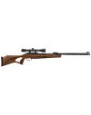 Carabine à air comprimé Beeman modèle 10620 4.5mm <19.9J 