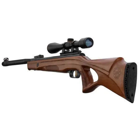 Carabine à air comprimé Beeman modèle 10620 4.5mm <19.9J 